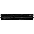 thumbnail image 2 of Memoria para ordenador Kingston FURY Beast Black B2:B1264GB DDR5, 2 of 6
