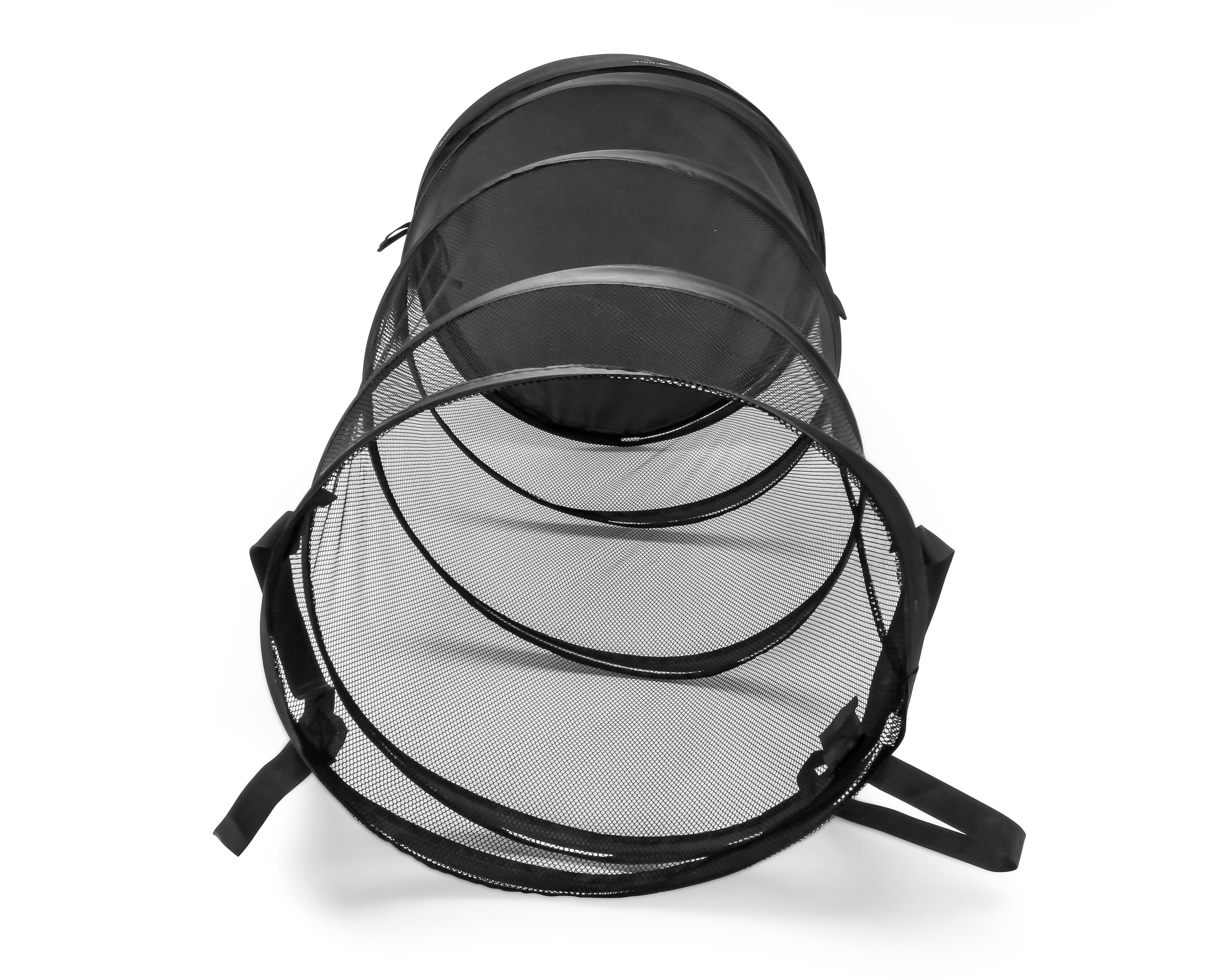 Camco 51977 Pop-Up Laundry Hamper