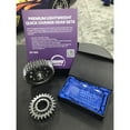 thumbnail image 5 of Premium Lightweight Quick Change Gear Set #35, 17/24 Teeth, 5 of 7