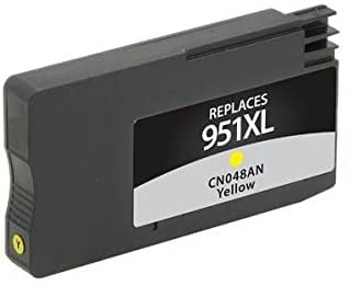 hp officejet pro 251dw price