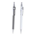 thumbnail image 3 of COOPHYA Back to School 6Pcs Automatic Pencil Refills for Writing and Drawing with Break Resistant Features, 3 of 7