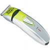 Bed Head Everything Trimmer-green