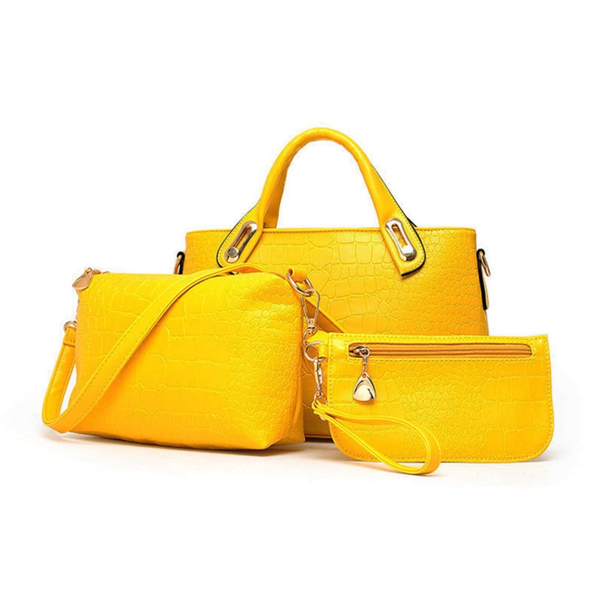 vip women's handbags