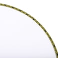 thumbnail image 2 of 5pcs DIY Summer Round Hand Fan Handheld Fan Portable Summer Cooling Fan, 2 of 9