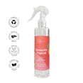 thumbnail image 3 of Home Spray Alta Mainstays Sensación Tropical 250 Ml, 3 of 4