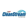 thumbnail image 4 of HEPA Cleanstream Filtre en Cartouche -90340-33, 4 of 5