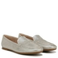 thumbnail image 2 of SOUL Naturalizer Womens Bebe Slip-On Casual Loafer - Medium & Wide Width, 2 of 7