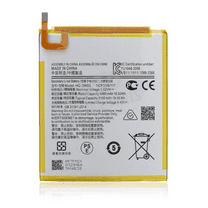 Replacement Battery Compatible With Samsung Galaxy Tab A7 Lite (T220 / T225)