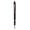 Black Lacquer & Gold, variant on Cross Century® II Medalist® Polished Chrome with 23KT Gold-Plated Appointments and 23KT Gold-Plated Fine Nib Fountain Pen
