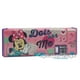thumbnail image 1 of Lapicera Estuche Minnie Mouse Ruz Lapicera Escolar, 1 of 4