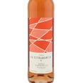 thumbnail image 2 of Vino Rosado Finca La Estramancia Tempranillo-Shiraz 750 ml, 2 of 3