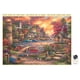 thumbnail image 5 of Rompecabezas Buffalo Games Gold Chuck Pinson 500 piezas, 5 of 8