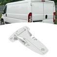 thumbnail image 1 of Zinc Alloy Soft Close T Hinge Replacement for Toolbox Car Door Cabinet Tee Hinge, 1 of 7