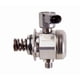 thumbnail image 4 of Bomba Gasolina Alta Presion Bmw 750li 4.4 Lts 2013 Cardic Bomba gasolina alta presion Bmw 750li 4.4 lts 2013, 4 of 4