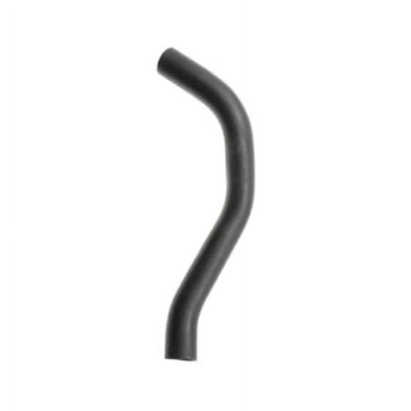 Dayco Molded Radiator Hose Fits select: 2011-2013 KIA SORENTO, 2010-2012 HYUNDAI SANTA FE