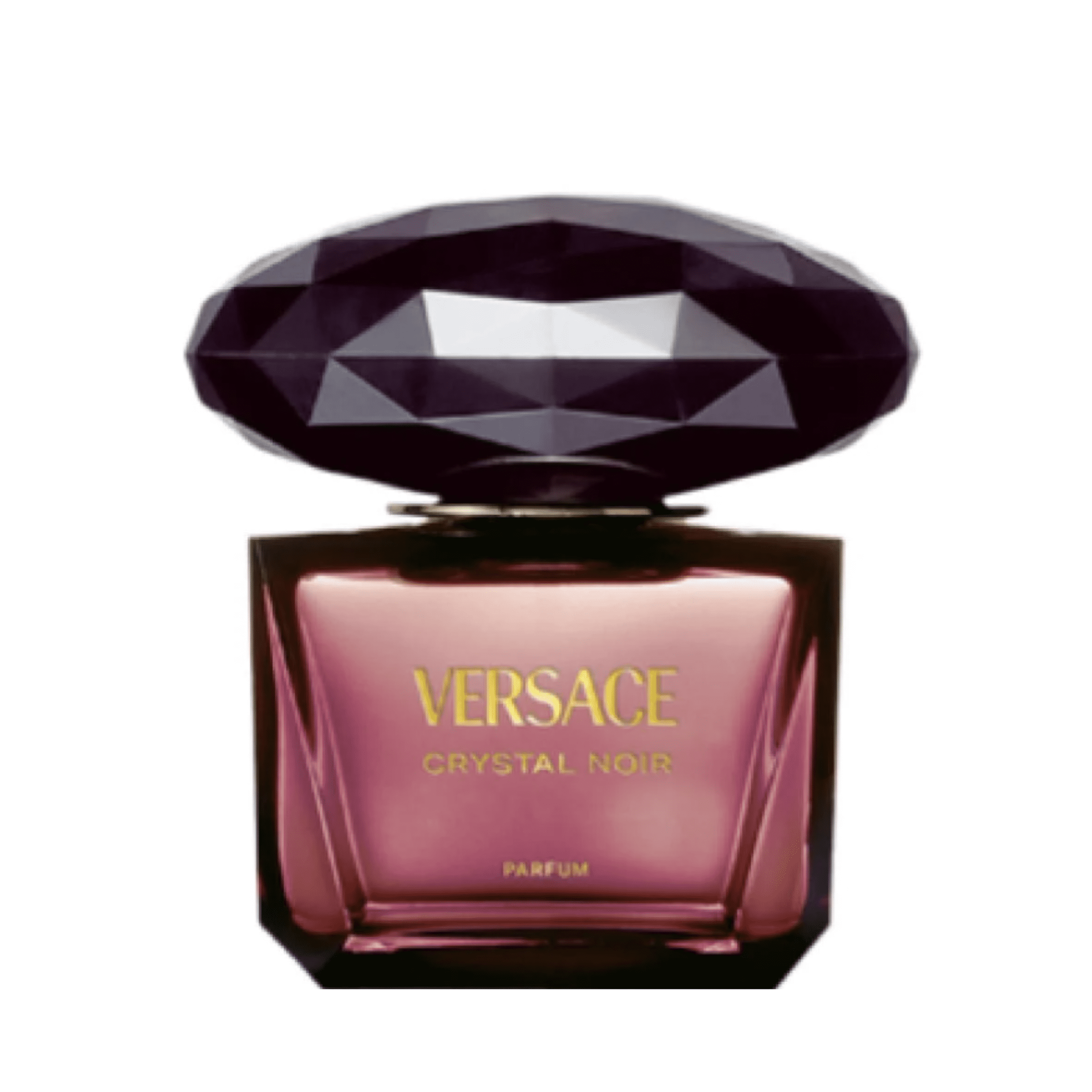 Versace, Bright Crystal by Versace for Women, 1 oz. EDT Spray