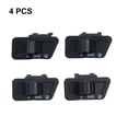 thumbnail image 1 of Yimiti For Ebike Electric Vehicle Motorcycle Headlight Turn Sign Switch Button,Headlight Switch, 1 of 9