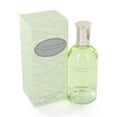 thumbnail image 1 of Forever By Alfred Sung Eau De Parfum Spray 4.2 oz, 1 of 2