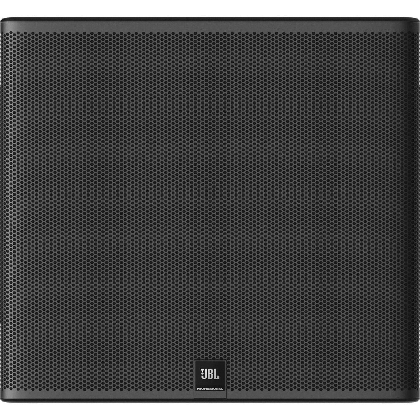 JBL Professional SLP14/T Outdoor Wall Mountable Speaker 50 W RMS JBLSLP14TBK