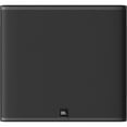 thumbnail image 2 of JBL Professional SLP14/T Outdoor Wall Mountable Speaker 50 W RMS JBLSLP14TBK, 2 of 8