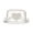 Silver, variant on SLYNSHome Transparent Crossbody Bag,Heart Decor PVC Adjustable Strap Fashion Shoulder Purse,Pink Lightweight Clear Mini Handbag For Daily Outdoor Use