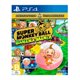 thumbnail image 1 of Super Monkey Ball Banana Mania PlayStation 4 SEGA Físico, 1 of 4