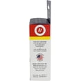 thumbnail image 5 of Miracle Care Ear Mite Treatment Kit for Dogs, 1 fl oz Bottle, 2 Count, 5 of 5