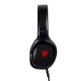 thumbnail image 2 of Muspell Extreme: 7.1 Digital Surround Gaming Headset STF BEAST Muspell Extreme, 2 of 6