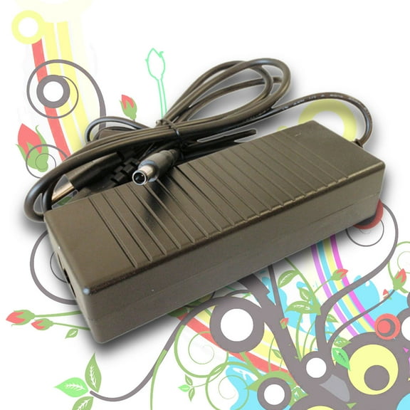 AC Power Supply Adapter Charger for HP Compaq 382021-002 397804-001 519331-002