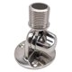 thumbnail image 2 of Soporte de giratoria para barco Ajuste inoxidable para reemplazo de Zulema Montaje aéreo de base de barco, 2 of 7