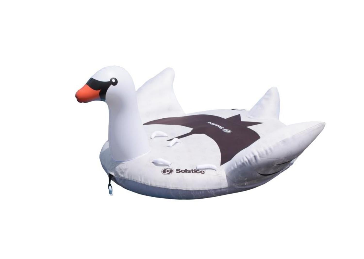 Towables Tubes Walmart Canada