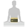 thumbnail image 5 of coming soon, 5 of 5