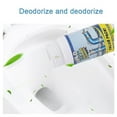 thumbnail image 3 of Limpiador de desagües de fregadero Wild Tornado, seguro para diversos materiales, solución eficaz para dragar y eliminar olores en la cocina y el baño (1 agente de plomería), 3 of 5