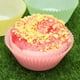 thumbnail image 2 of 300 piezas de vasos de papel para muffins, creativos para cupcakes, suministros para hornear, pasteles, postres, tazas (colores mezclados), 2 of 4