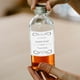 thumbnail image 5 of BRIGHTFUFU 6 Hojas de Etiquetas Adhesivas Impermeables para Jabón de Manos para Botellas de Baño Fácil de Aplicar y Quitar Jabonera de Manos Dispensadores de Jabón, Champú y Acondicionador Pegatinas, 5 of 8