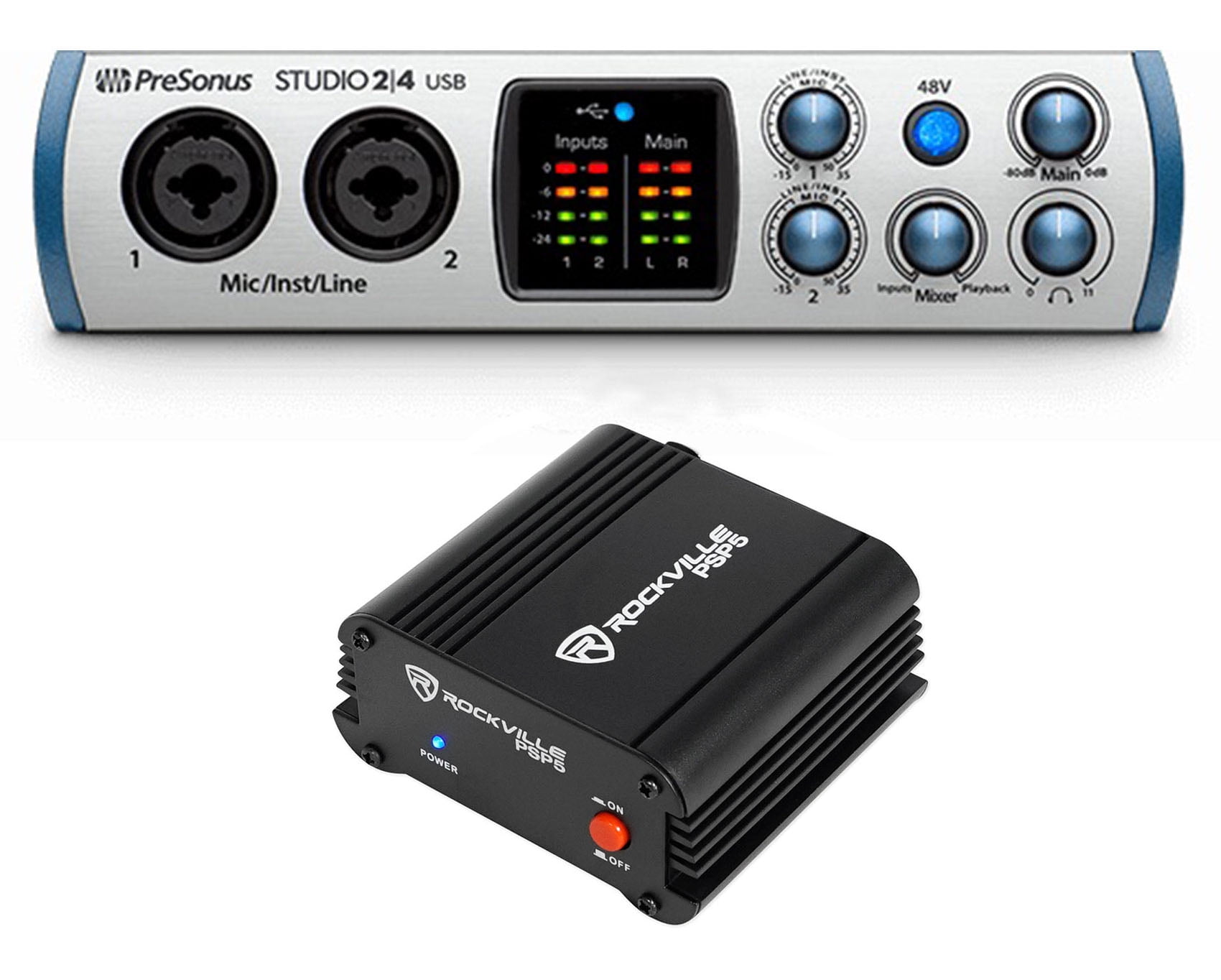 presonus studio one review presonus studio one review