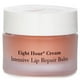thumbnail image 1 of Bálsamo reparador de labios Elizabeth Arden Eight Hour Cream, 1 of 4