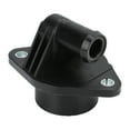 thumbnail image 1 of Positive Crankcase Ventilation Valve, Proper Air Fuel Ratio ABS 68083202AC PCV Valve  For Auto, 1 of 8