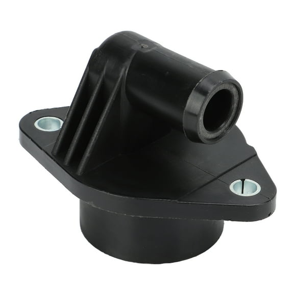 AC, Ventilation Positive du Carter PCV Soupape de Ventilation Positive Soupape d'Émission PCV Fiabilité Exceptionnelle