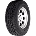 thumbnail image 1 of Llanta 235/65 R17 TOYO  OPEN COUNTRY AT2, 1 of 1