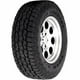 thumbnail image 2 of PAQUETE DE 2 LLANTAS 285/60 R18 TOYO OPEN COUNTRY AT2, 2 of 2