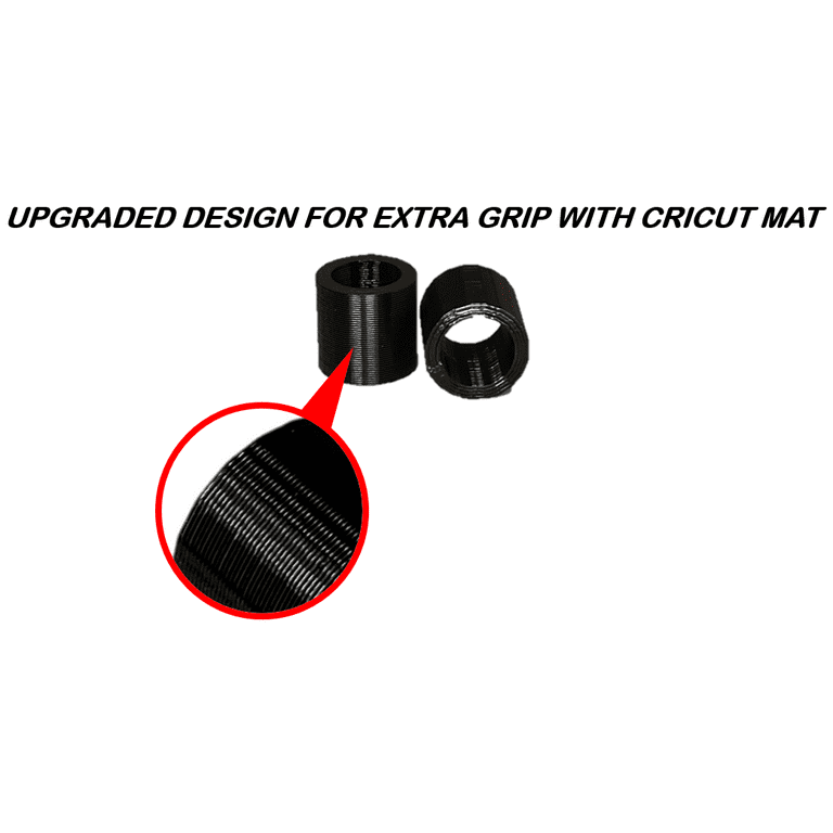 MXD cricut joy roller replacement 