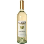 Llano Signature White, 750 mL