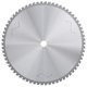 thumbnail image 4 of Hoja de sierra circular, hoja de sierra circular de metal Hoja de sierra Hoja de sierra circular de metal Creada magistralmente, 4 of 9