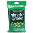 thumbnail image 1 of SIMPLE GREEN, 1 of 1
