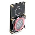 thumbnail image 3 of PM3 Proxmark 3 Easy 3.0 Kits ID NFC RFID Card Reader Smart Tool For  , 3 of 8