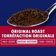 thumbnail image 2 of Maxwell House Original Roast Instant Coffee, 150 g Jar, 2 of 14