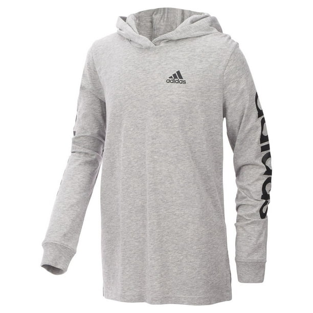 toddler adidas sweatshirt