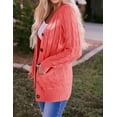 thumbnail image 3 of SURJDE Womens Soft, 3 of 7