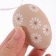 thumbnail image 5 of unbranded 12Ud Colgantes De Pascua Coloridos Para Ambientar Y Regalar En Celebraciones, 5 of 6